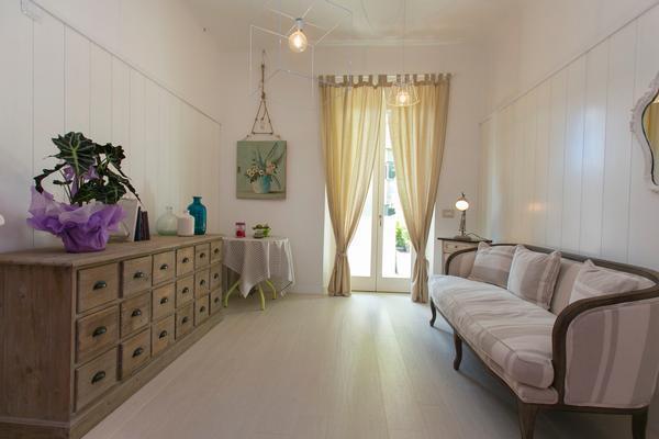 Bed and Breakfast A Casa Di Lolu Grottammare Zewnętrze zdjęcie